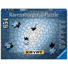 Jumbo puzzel 