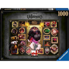 Gibsons puzzel 