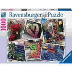 Jumbo puzzel 