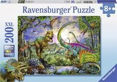 In Het Rijk Der Giganten 200 Xxl 127184, 127184 van Ravensburger te koop bij Speldorado !