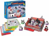 Dit is een foto van het spel Laser Maze Jr. te koop bij Speldorado Spellenwinkel Delft