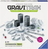 Gravitrax Tracks, 276011 van Ravensburger te koop bij Speldorado !