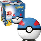 Dit is een foto van het spel Pokemon Great te koop bij Speldorado Spellenwinkel Delft