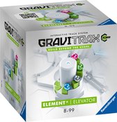 Gravitrax Gravitrax Power Elevator, 262007 van Ravensburger te koop bij Speldorado !