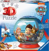 Paw Patrol 54 Stukjes 121861, 121861 van Ravensburger te koop bij Speldorado !