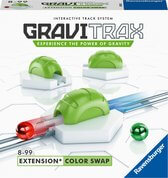 Gravitrax Color Swap, 268153 van Ravensburger te koop bij Speldorado !