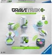 Gravitrax Gravitrax Power Extension Interaction, 261888 van Ravensburger te koop bij Speldorado !