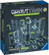 Gravitrax Vertical Expansion, 268160 van Ravensburger te koop bij Speldorado !
