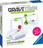 Gravitrax Zipline, 261581 van Ravensburger te koop bij Speldorado !