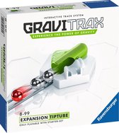 Gravitrax Tip Tube, 260621 van Ravensburger te koop bij Speldorado !