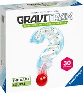 Gravitrax Games Core, 270187 van Ravensburger te koop bij Speldorado !