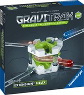 Gravitrax Vertical 3D Helix, 270279 van Ravensburger te koop bij Speldorado !