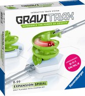 Gravitrax Spiraal, 268382 van Ravensburger te koop bij Speldorado !