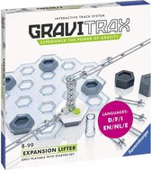 Gravitrax Lifter, 276226 van Ravensburger te koop bij Speldorado !