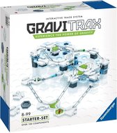 Gravitrax Starterset Core, 224104 van Ravensburger te koop bij Speldorado !