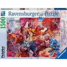 Dit is een foto van het spel Nike, Godin Van De Overwinning te koop bij Speldorado Spellenwinkel Delft