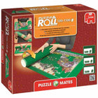 Dit is een foto van het spel Puzzle & Roll Upto 1500 te koop bij Speldorado Spellenwinkel Delft