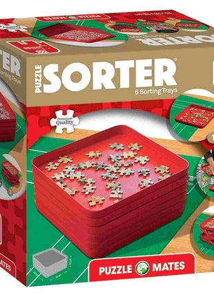 Ravensburger puzzel "Rijksmuseum Amsterdam - 1000 stukjes" - 1000 stukjes