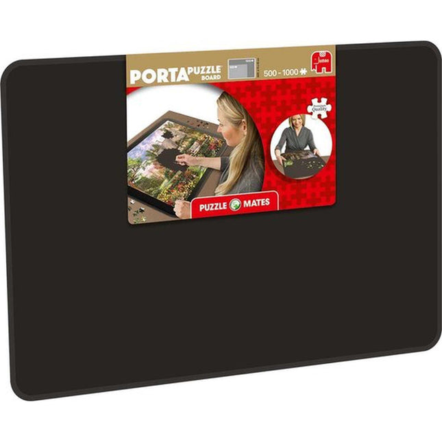 Portapuzzle Board 1000, 17957 van Jumbo te koop bij Speldorado !