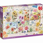 Ravensburger puzzel 