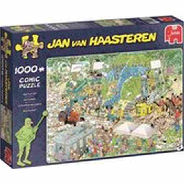 Dit is een foto van het spel De Filmset te koop bij Speldorado Spellenwinkel Delft