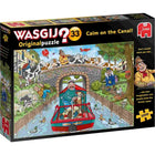 Ravensburger puzzel 