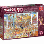 Ravensburger puzzel 