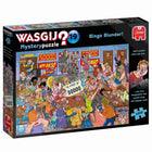 Ravensburger puzzel 