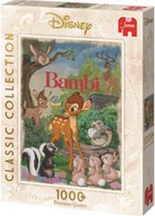 Ravensburger puzzel "Puzzleball 3D Kerst" - 1000 stukjes