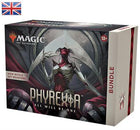Magic: The Gathering Phyrexia All Will Be One - Bundle– set Phyrexia All Will Be One - Bundle 