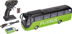 Flixbus 2,4 Ghz, 33769822 van Vedes te koop bij Speldorado !