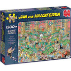 Van der Meulen puzzel 