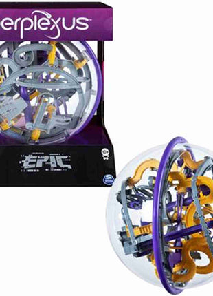 Gollnest & Kiesel puzzel "Houten puzzel 24 stukjes" - 0 stukjes