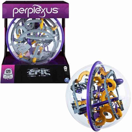 Dit is een foto van het spel Epic 2006217 te koop bij Speldorado Spellenwinkel Delft