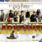 Dit is een foto van het spel Harry Potter Harry Potter Labyrinth te koop bij Speldorado Spellenwinkel Delft