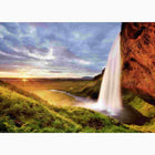 Ravensburger puzzel 