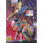 Ravensburger puzzel 