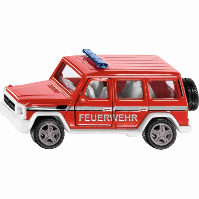 Mercedes, 30439201 van Vedes te koop bij Speldorado !