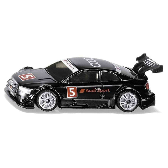 Audi Rs 5 Racing, 30448391 van Vedes te koop bij Speldorado !