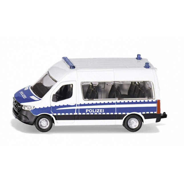 Mercedes, 30448430 van Vedes te koop bij Speldorado !