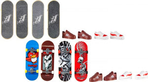 Skateboard, 30465466 van Vedes te koop bij Speldorado !