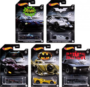 Batman Auto, 30465661 van Vedes te koop bij Speldorado !