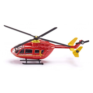 Helikopter, 31079098 van Vedes te koop bij Speldorado !