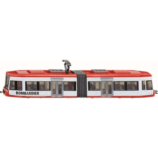 Tram, 31088445 van Vedes te koop bij Speldorado !