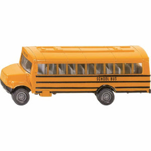 Us School Bus, 31230152 van Vedes te koop bij Speldorado !