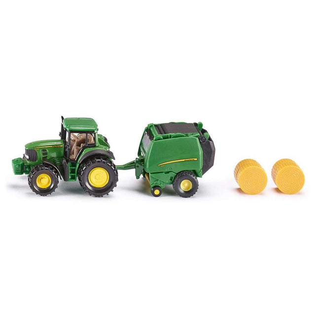 John Deere, 31234557 van Vedes te koop bij Speldorado !