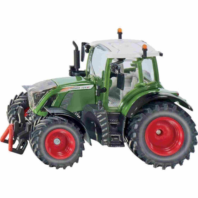 Siku Fendt 724 Vario, 31264588 van Vedes te koop bij Speldorado !