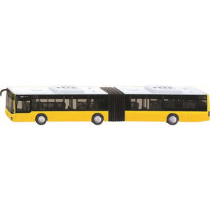 Joint Bus, 31410959 van Vedes te koop bij Speldorado !