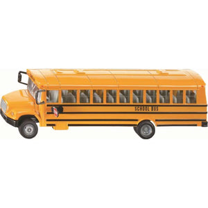 Schoolbus, 31440025 van Vedes te koop bij Speldorado !