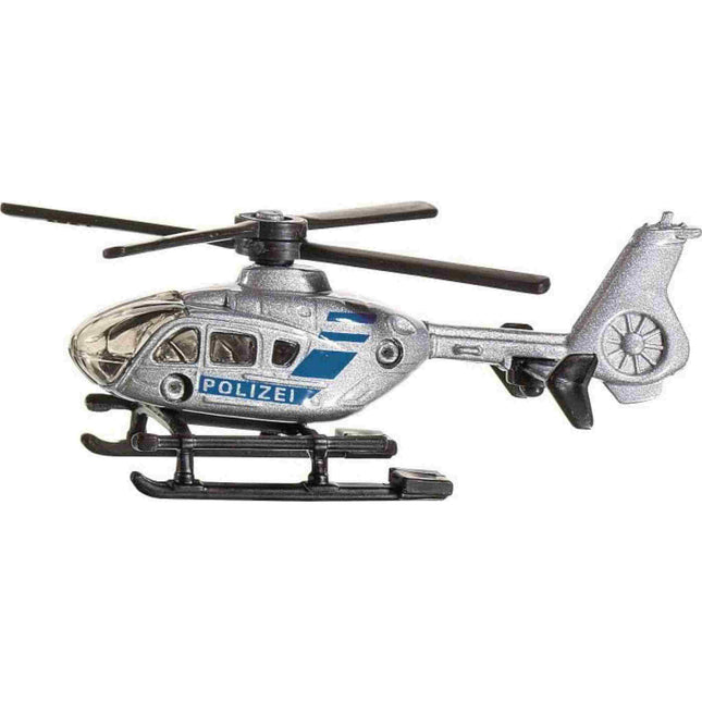 Politie Helicopter, 32450067 van Vedes te koop bij Speldorado !